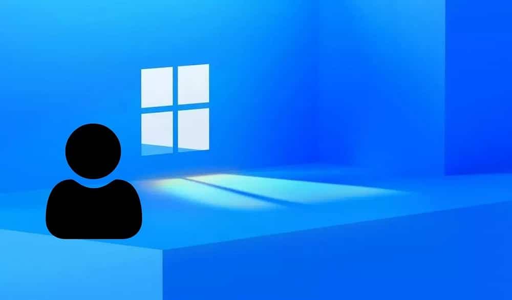 صورة لـ كيفية العثور على مُعرِّف الأمان (SID) لأي مُستخدم في Windows 11 | 1GMOOcLurzQOzD1Ikrw7drA-DzTechs