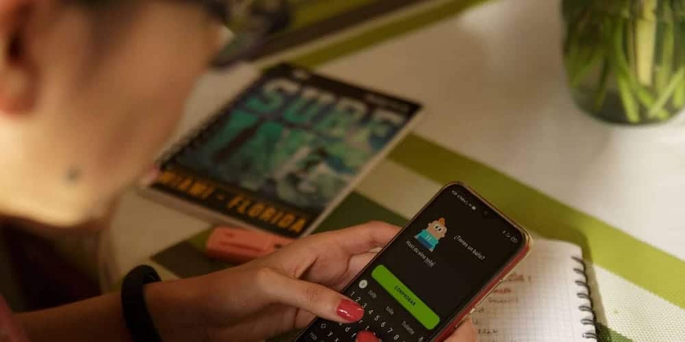 صورة لـ استعراض لأبرز روبوتات الدردشة التي تُساهم في حل التحديات اليومية الشائعة | 1GNkzH_n1BFxSwYRkHWjSkw-DzTechs