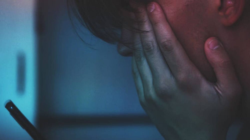 صورة لـ خطوات هامة قبل حذف حساباتك على مواقع التواصل الاجتماعي: نصائح لإدارة العملية بشكل ذكي | 1GOD1h3liMMJsywZNECKxnQ-DzTechs