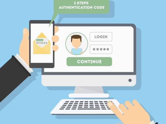 صورة لـ طرق يُمكن للمُحتالين بها استغلال عنوان بريدك الإلكتروني | 1GYbDJIFb3LheKZLcVEQqbA-DzTechs