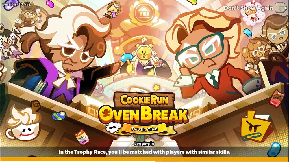 صورة لـ أفضل الألعاب التي يمكنك مُمارستها على الكمبيوتر من خلال الإصدار التجريبي من Google Play Games | 1Gu9BnktKS2zaNnveOT8NWg-DzTechs