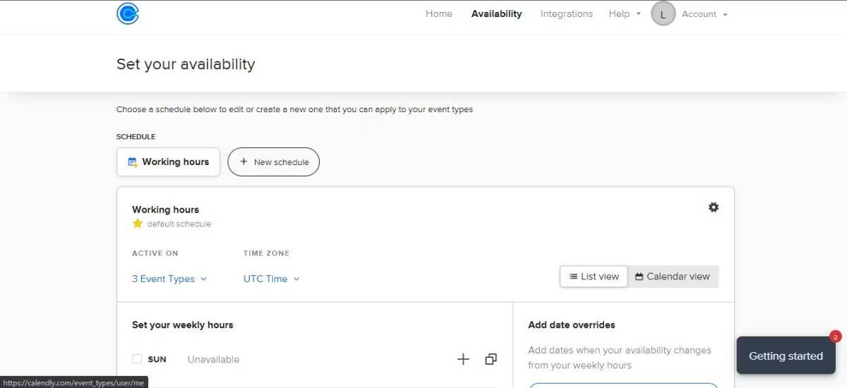 صورة لـ الأدوات الأساسية التي تحتاجها لاجتماعاتك عبر الإنترنت لتجعلها مُثمرة | 1HAY-UFjdV11a30lEfFgr3A-DzTechs