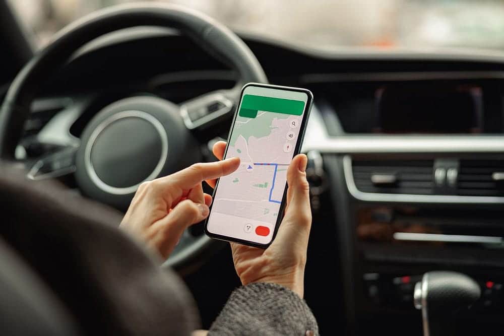 صورة لـ طرق لتأمين أجهزتك من خلال خريطة التطبيقات (Application Mapping) | 1HdGjKM7uJFCQSKfy9AJIFw-DzTechs