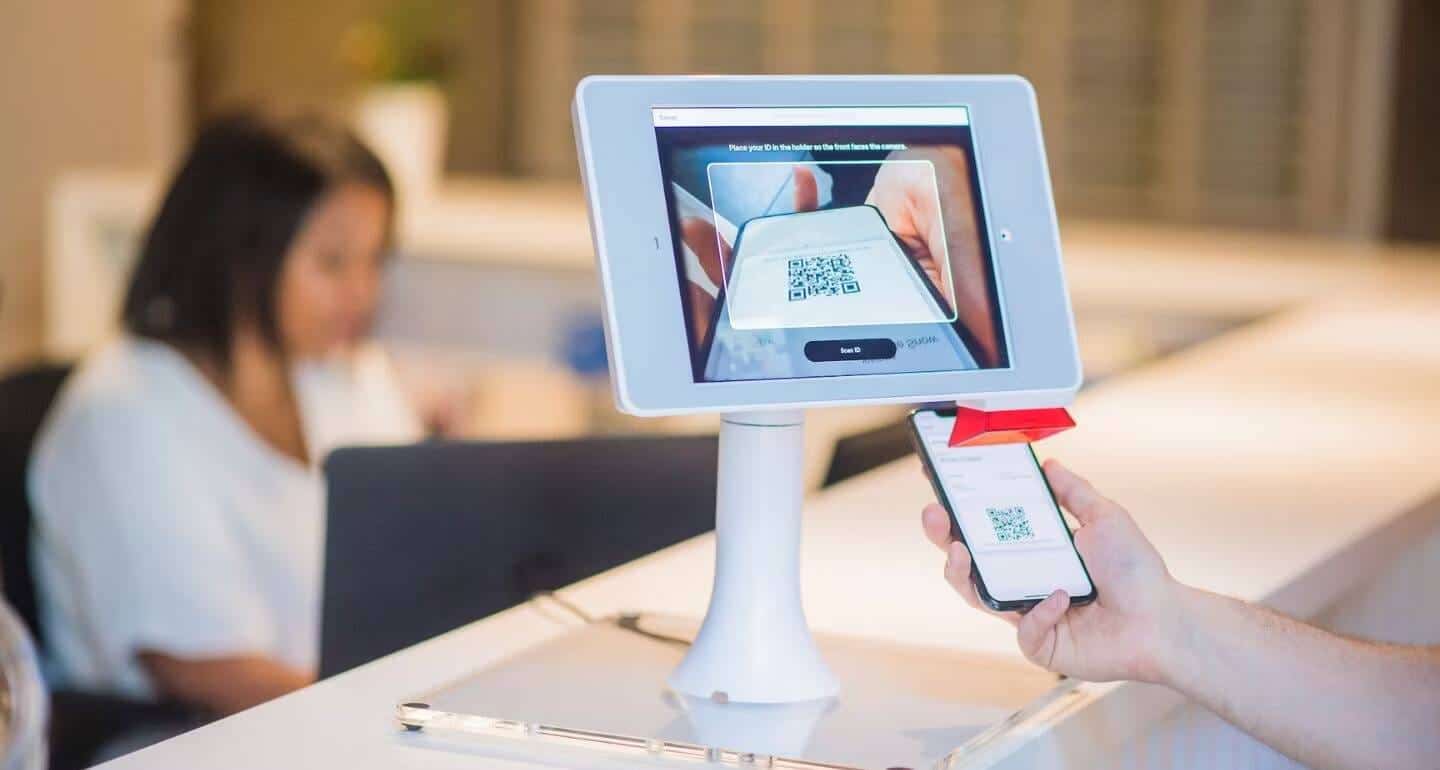 صورة لـ كيفية إنشاء رمز QR جذاب بسهولة باستخدام الذكاء الاصطناعي | 1I5iIjLnIhwLWwDhmP5nZcw-DzTechs