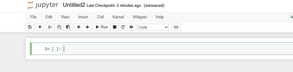 صورة لـ نصائح وحيل Jupyter Notebook لزيادة إنتاجيتك في تحليل البيانات | 1INJKNMi_StfkiUp5qGkTJQ-DzTechs