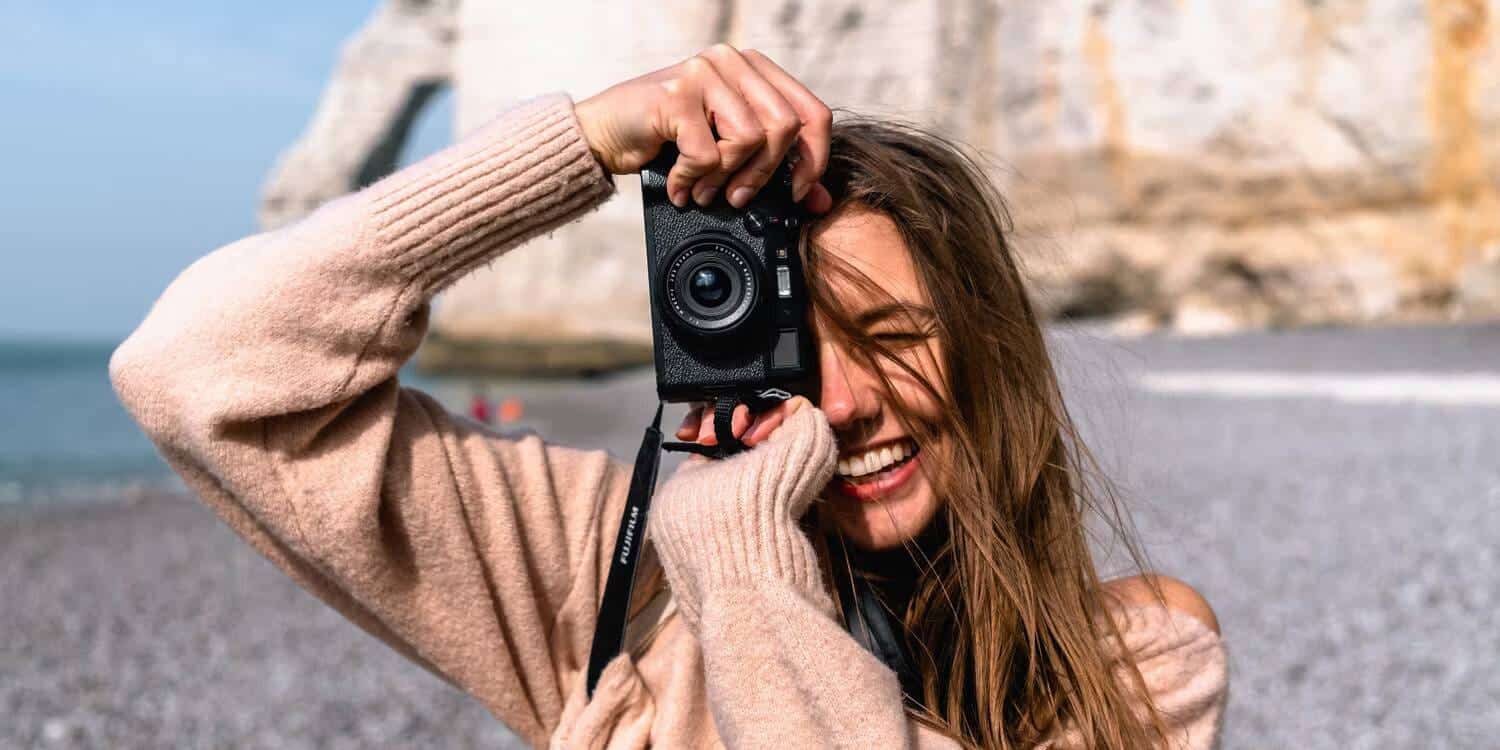 صورة لـ نصائح لتكون أقل تدخلاً في التصوير الفوتوغرافي للشوارع ودون لفت الإنتباه | 1IrTpR6rSpd0tOG2dBTE-Nw-DzTechs