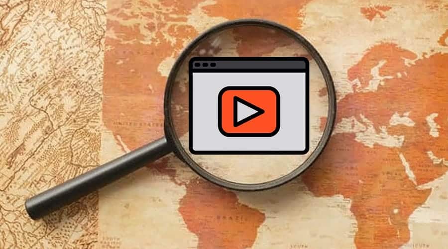 صورة لـ إستراتيجيات ناجحة تُساعدك على تحديد مصدر أي فيديو على الويب | 1JtPtfaE2qsbvTdwC6WI4TA-DzTechs