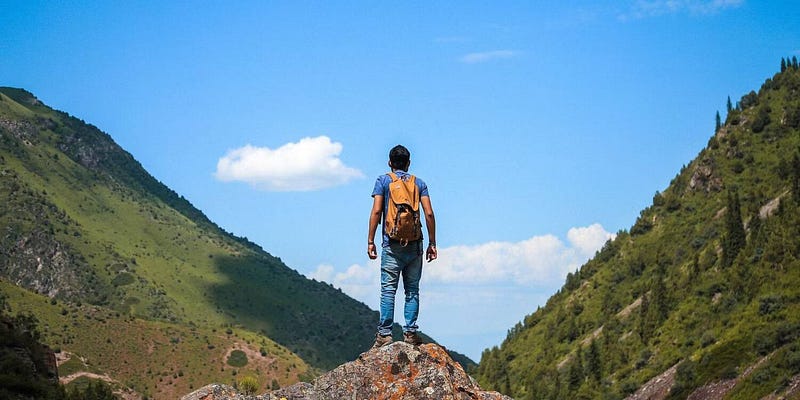 صورة لـ أخطاء الإمتناع عن مواقع التواصل الاجتماعي التي يجب عليك تجنبها | 1KBfJEkApJ0ejSFGQMtBxEg-DzTechs