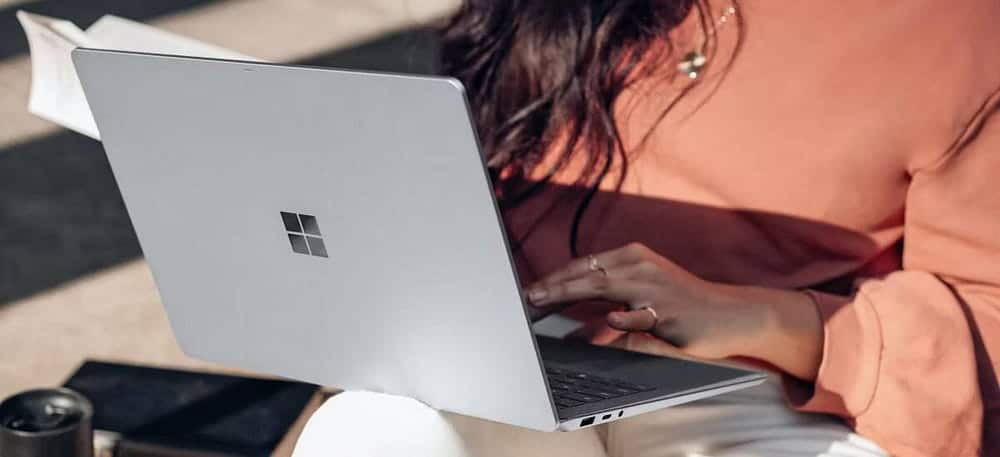 صورة لـ كيفية إصلاح خطأ “لتشغيل هذا التطبيق ، يجب تثبيت NET Core” على Windows | 1LGfCDKGySYP7YgXhObIWHg-DzTechs