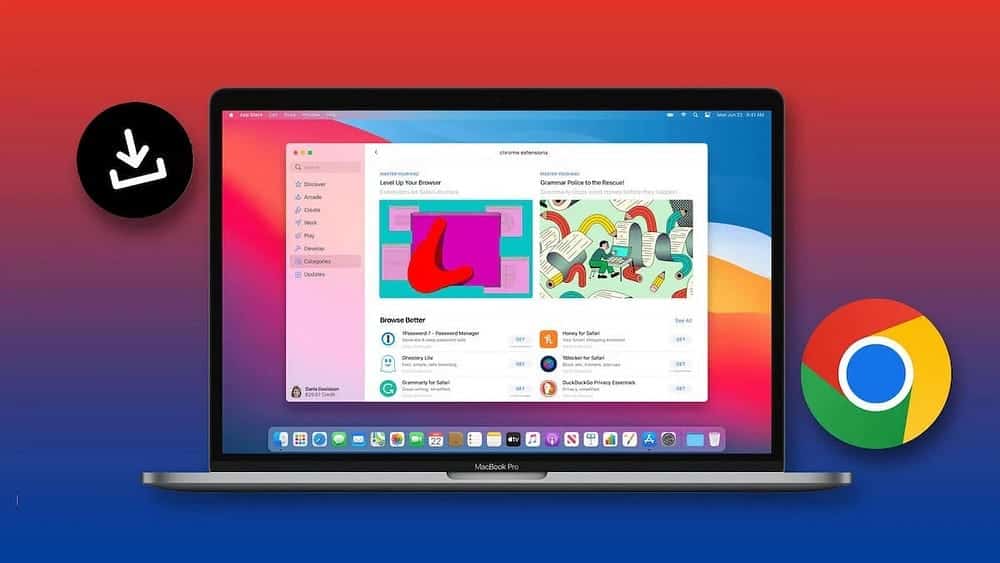 صورة لـ أفضل إضافات Chrome لتعديل الصور في مُتصفح الويب | 1M2bOJadZ3jYKecJpF3AAXg-DzTechs