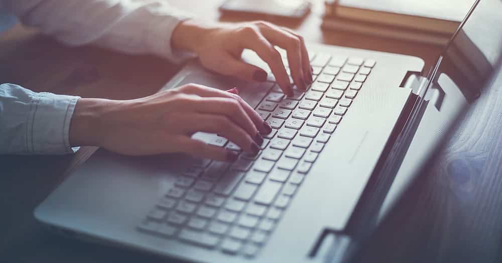 صورة لـ كيفية إصلاح خطأ “لتشغيل هذا التطبيق ، يجب تثبيت NET Core” على Windows | 1Nv7ZVWZJdXFLGHPGn_5YaA-DzTechs