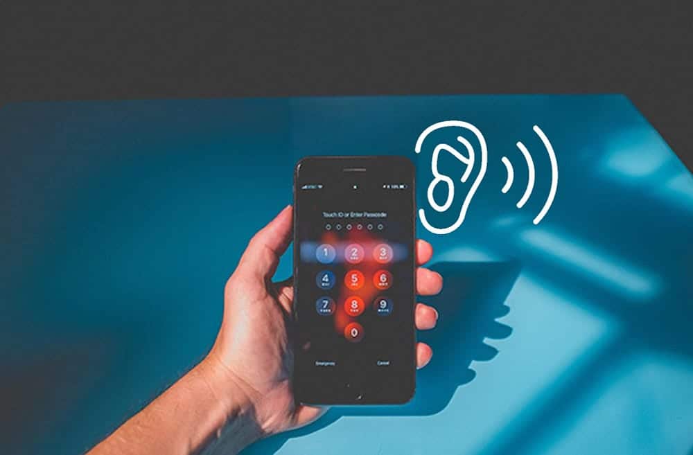 صورة لـ كيف تتحقق مما إذا يتم التنصت على هاتفك: علامات التحذير | 1OaeV8fBjbT982-AbXmecmw-DzTechs
