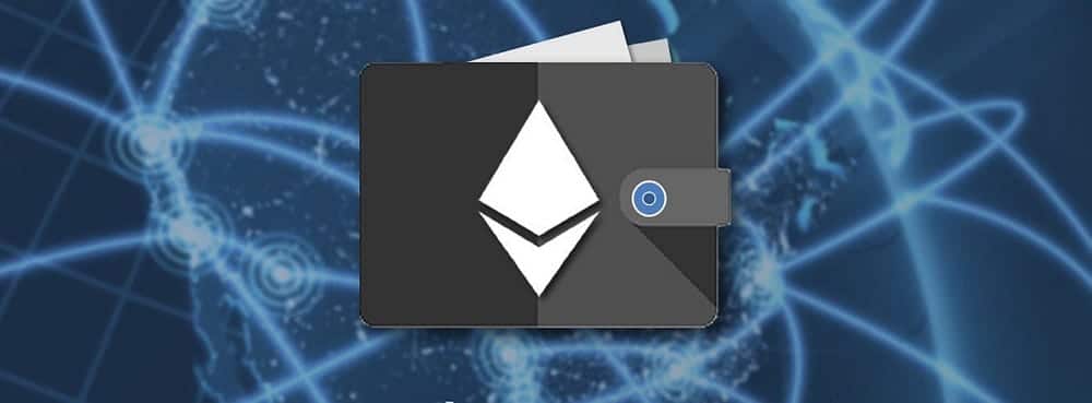 صورة لـ كيفية إنشاء محفظة Ethereum لتخزين أصولك المُشفرة بأمان | 1Ocbu1My6gTu4ywzQC9sboQ-DzTechs