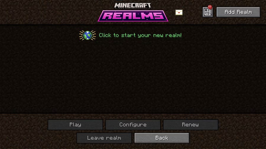 صورة لـ استراتيجيات مُتعددة تُساعدك على لعب Minecraft مع الأصدقاء لتعزيز تجربتك الترفيهية | 1OxyGYGLJome5PGjotChiIA-DzTechs