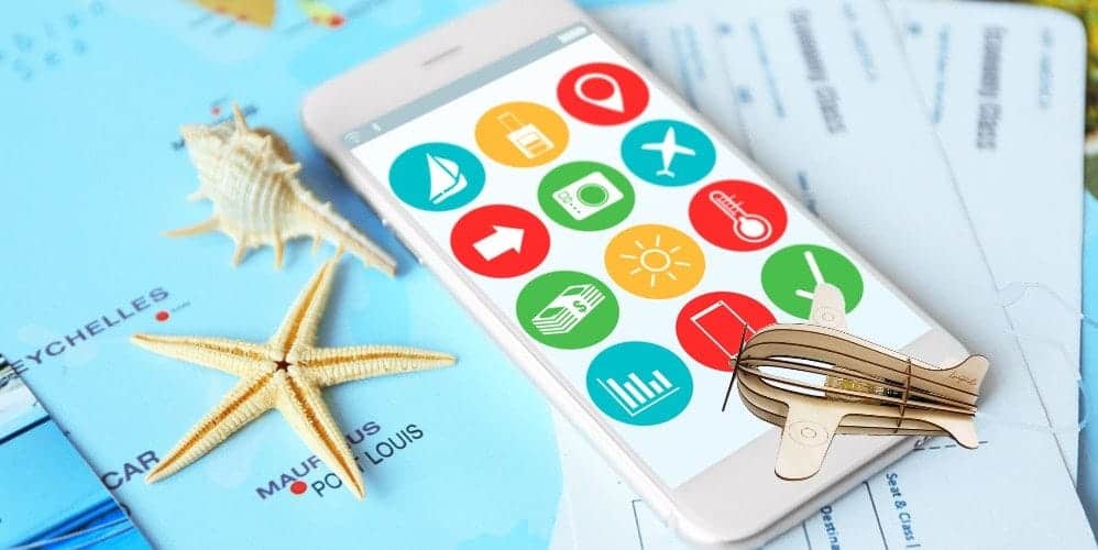 صورة لـ تطبيقات الهواتف الذكية التي تُساعدك على السفر بأمان والحفاظ على سلامتك | 1P4EKTaKVI_97ToCpHbXbwQ-DzTechs