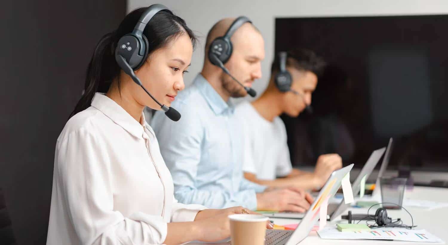 صورة لـ بعض الأسباب لشراء ألعاب الهاتف بدلاً من اللعب مجانًا | 1PAtUue5P3xzyQVlk-iQWw-DzTechs