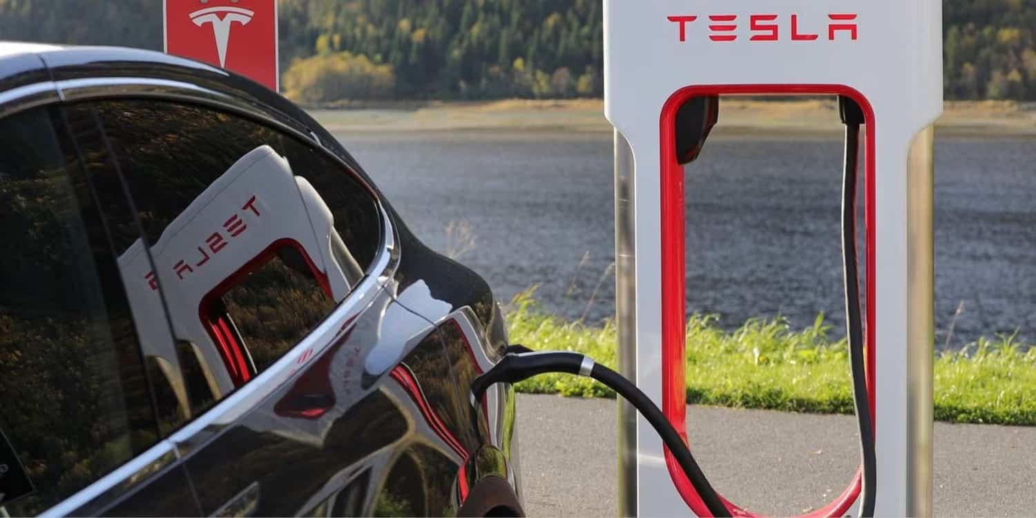 صورة لـ مُقارنة Lucid Air مع Tesla Model S: تحليل شامل لأفضل سيارة كهربائية فاخرة | 1Pka6cQg-IlIYuiPv_c9Udg-DzTechs