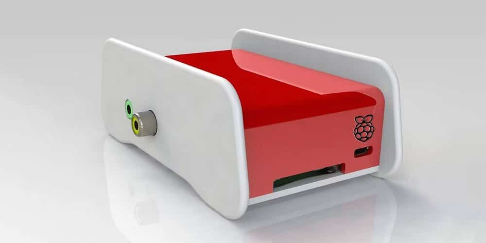 صورة لـ كيفية تجنب الأخطاء الشائعة التي تُؤدي إلى تلف Raspberry Pi من أجل الحفاظ على صحته | 1Qk8xXYZAdE1Pj0uiioJtLg-DzTechs