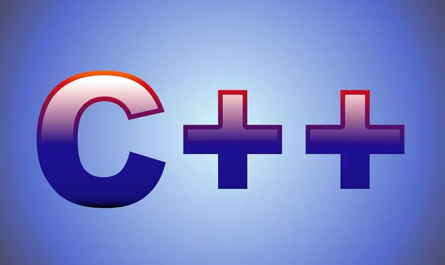 صورة لـ دليل شامل للمُطورين حول الفروق الرئيسية بين لغات البرمجة C و C++ | 1SmgA5Yeak1Xrl3vqFc7i_g-DzTechs