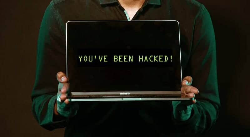 صورة لـ هل تم اختراق حسابك على WhatsApp؟ إليك ما يجب عليك فعله | 1T3FVfPJ-uYYKHS1vDMD4Qw-DzTechs