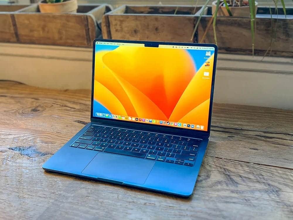 صورة لـ كيفية تسريع شحن بطارية الـ MacBook: حلول لمشكلة الشحن البطيء | 1UDlibZnwcW_MugwJOIl7Kw-DzTechs