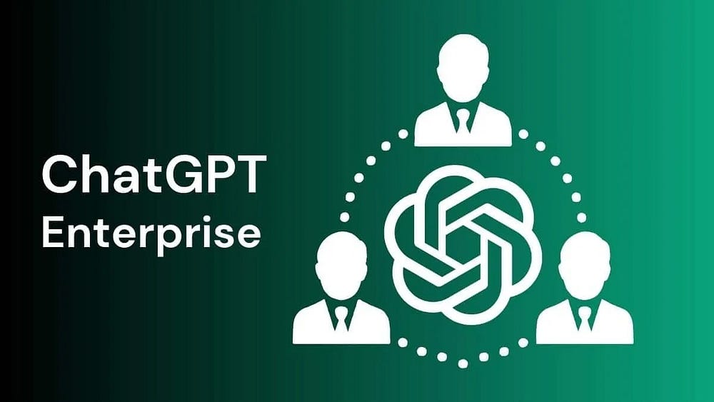 صورة لـ كل ما تحتاج إلى معرفته حول ChatGPT Enterprise وما الذي يُقدمه | 1UhLi44dpnCmpFuWRdpRhKg-DzTechs