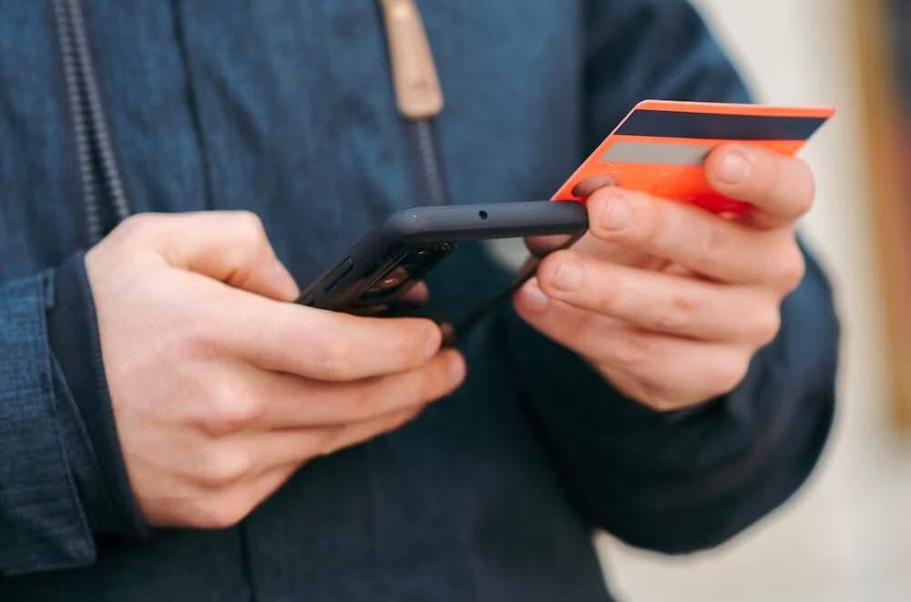 صورة لـ بعض الأسباب لشراء ألعاب الهاتف بدلاً من اللعب مجانًا | 1Vb8dD4HLwDDFBEKPdHIDwg-DzTechs