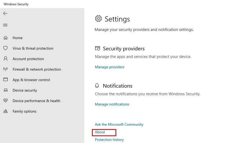 صورة لـ كيفية إصلاح رمز الخطأ 0x8007007E على Windows | 1VpFR8ms3Yky833lx9Mdlxg-DzTechs