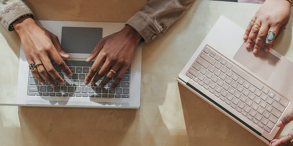 صورة لـ دليل تجنب الأخطاء عند استخدام مُستكشف الملفات في Windows 11: نصائح لتحسين تجربتك | 1WrRsKgJ6pVZSUVvDzxzZDg-DzTechs