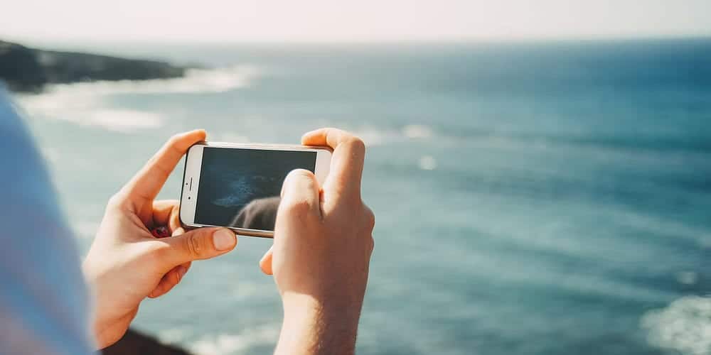 صورة لـ إستراتيجيات للحفاظ على هاتفك الذكي في فصل الصيف: دليل للعناية بجهازك أثناء الحرارة العالية | 1X4imNXBS9UQP0rSUYNeTgg-DzTechs