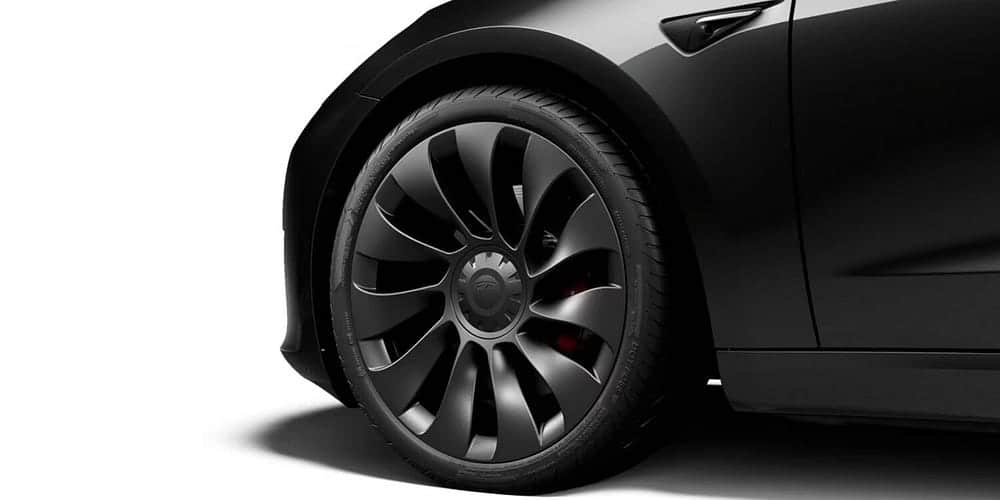 صورة لـ مُقارنة بين Polestar 2 و Tesla Model 3: أيهما أفضل سيارة كهربائية بسعر معقول؟ | 1XSSa58bPwHh3mgFKoNZTIg-DzTechs