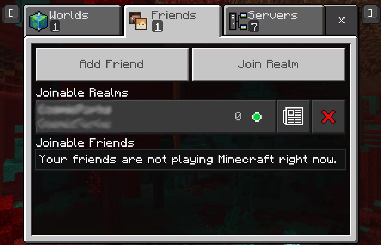 صورة لـ استراتيجيات مُتعددة تُساعدك على لعب Minecraft مع الأصدقاء لتعزيز تجربتك الترفيهية | 1YbpTqVqoYjcHUonPMN_oLw-DzTechs