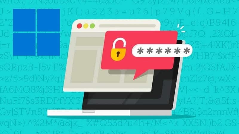 صورة لـ أفضل تطبيقات إدارة كلمات السر لـ Windows 11 لابقاء بياناتك آمنة | 1YlErgkapZAJDuXfAkroXiQ-DzTechs
