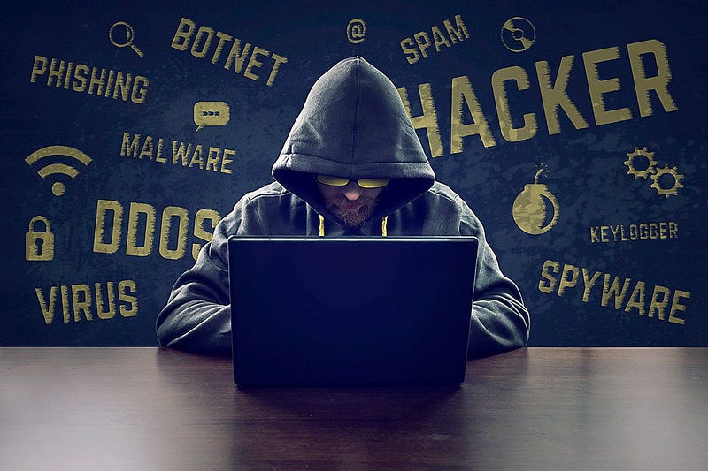 صورة لـ القرصنة الأخلاقية: ما هي مراحل اختبار الاختراق؟ | 1Yv3oTCeySdsBXykYpecKGg-DzTechs