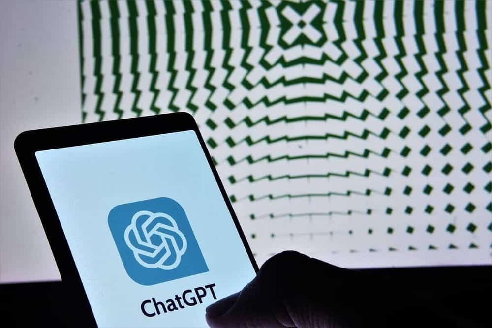 صورة لـ استكشاف مشروع Gemini بالذكاء الاصطناعي من Google : نظرة عميقة على التقنيات والابتكارات الحديثة | 1_10stK3pSXyj-Pqo-f9Oe9iQ-DzTechs
