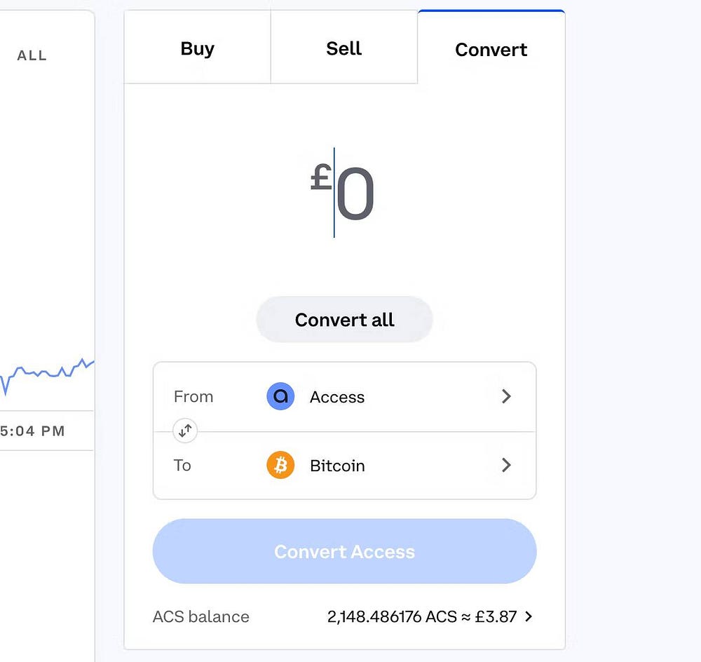 صورة لـ كيف تربح عملات مُشفرة مجانًا باستخدام مُكافآت التعلم من Coinbase | 1_xaJr_buzO2alawqaiWRhQ-DzTechs