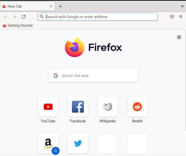 صورة لـ أهم التطبيقات التي يجب لمُستخدمي Debian امتلاكها | 1aDq6sWcC4Cl-7T6eU-lWHg-DzTechs