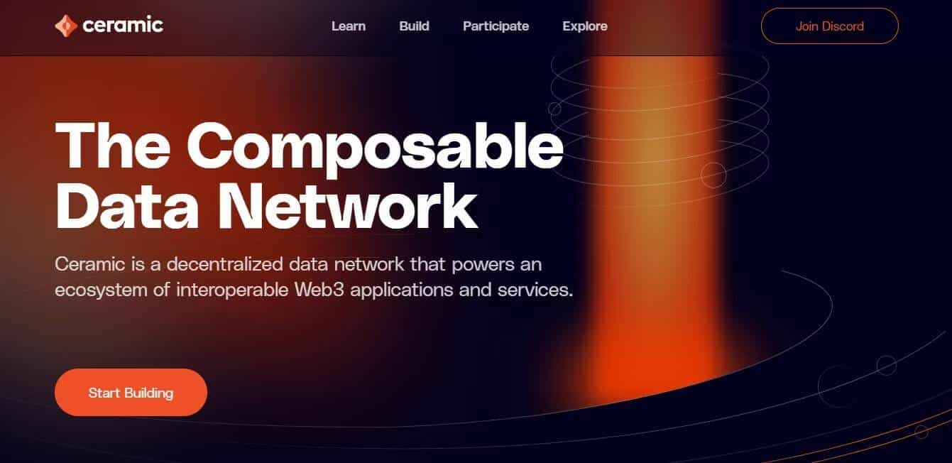 صورة لـ استكشاف أبرز منصات تطوير Web3: دليل شامل ومُحسّن لاختيار أفضل الخيارات | 1abiU3KN-XXVCH04rE9Q6yg-DzTechs