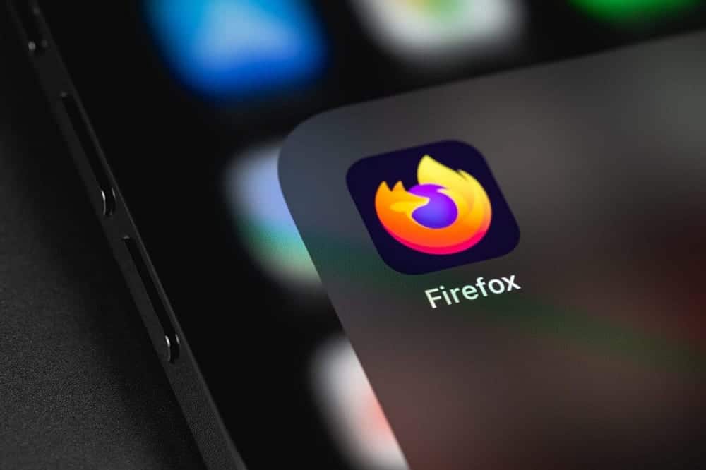 صورة لـ كيفية استخدام Firefox Translations لترجمة مواقع الويب في متصفحك | 1b8kBjHFBykdtK0r22Pdojg-DzTechs