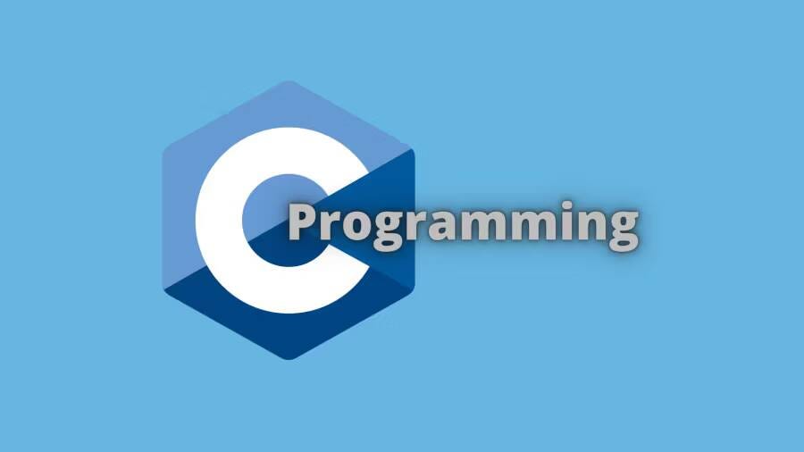 صورة لـ دليل شامل للمُطورين حول الفروق الرئيسية بين لغات البرمجة C و C++ | 1de7QP8RNqtcdzO_EuaF-xQ-DzTechs