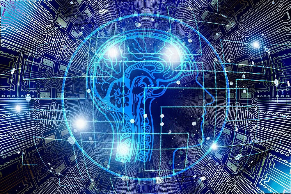 صورة لـ استكشاف مشروع Gemini بالذكاء الاصطناعي من Google : نظرة عميقة على التقنيات والابتكارات الحديثة | 1eO9Tr2NECFgYKcOcqaKJbw-DzTechs