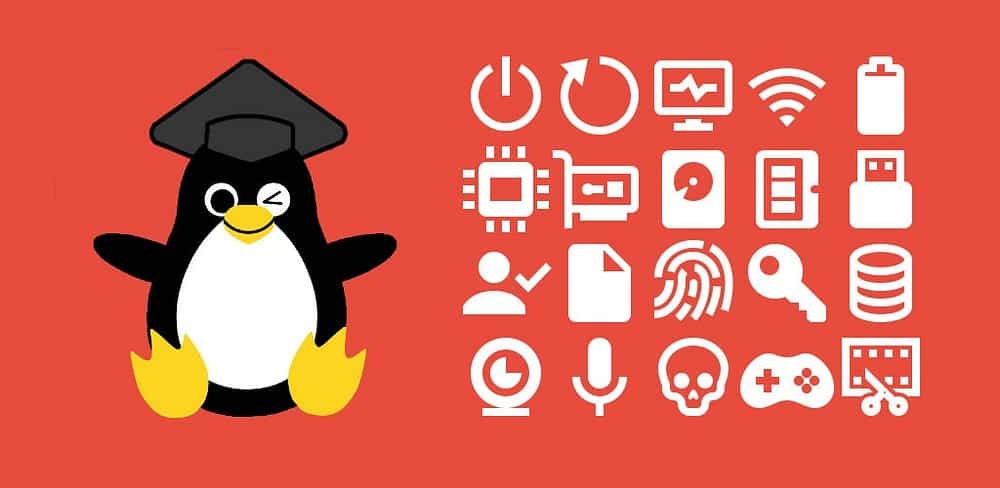 صورة لـ ألعاب ومواقع إلكترونية مجانية لإتقان التعامل مع Linux وسطر الأوامر | 1f9Cd837c-MW74kXJ4tuzjQ-DzTechs