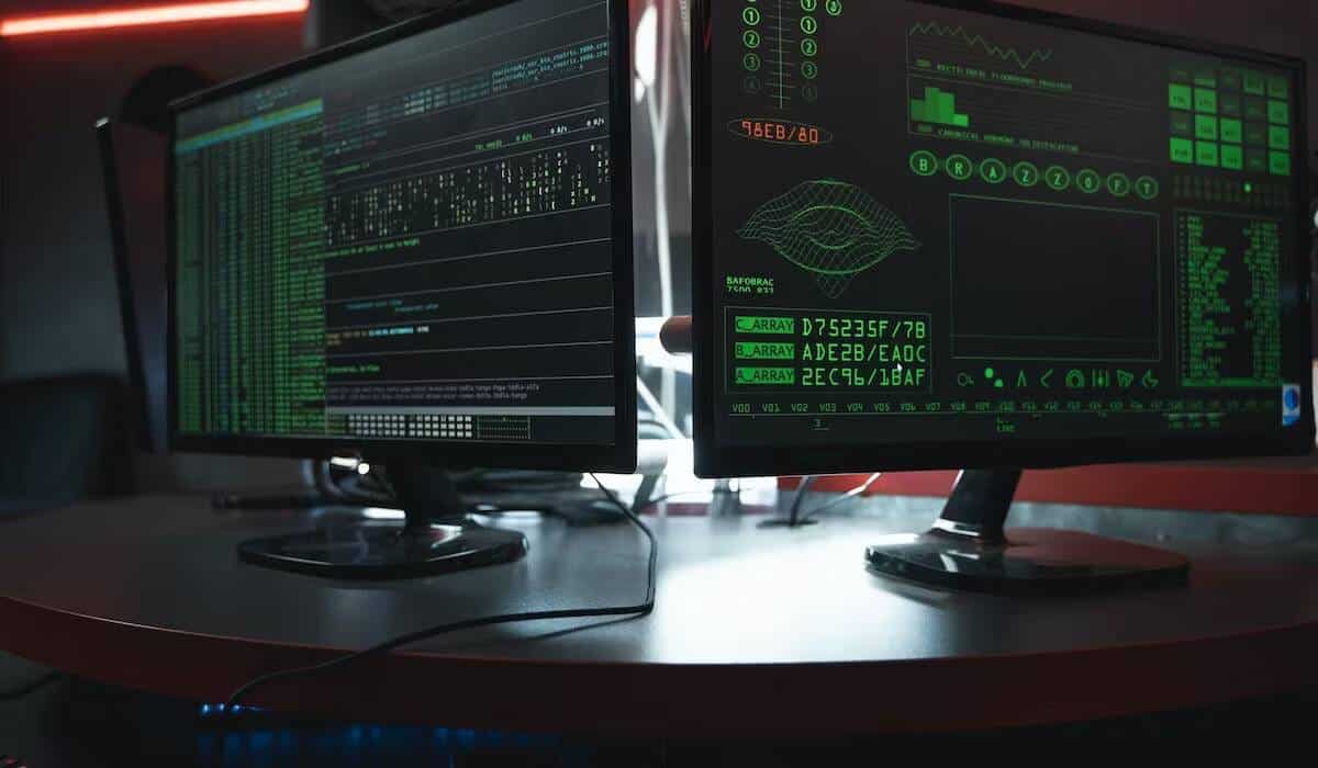 صورة لـ القرصنة الأخلاقية: ما هي مراحل اختبار الاختراق؟ | 1fp4oNnGg48n7Uzfsn6VtuA-DzTechs