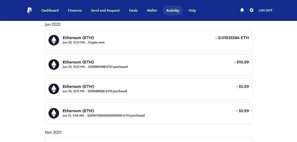 صورة لـ كيفية إنشاء محفظة Ethereum لتخزين أصولك المُشفرة بأمان | 1g_5JCuKjeL2k7xAe3Zm35g-DzTechs