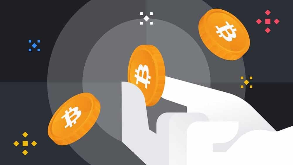 صورة لـ كيف تربح عملات مُشفرة مجانًا باستخدام مُكافآت التعلم من Coinbase | 1gwSZwunVqRO2M1VpGeqHJg-DzTechs