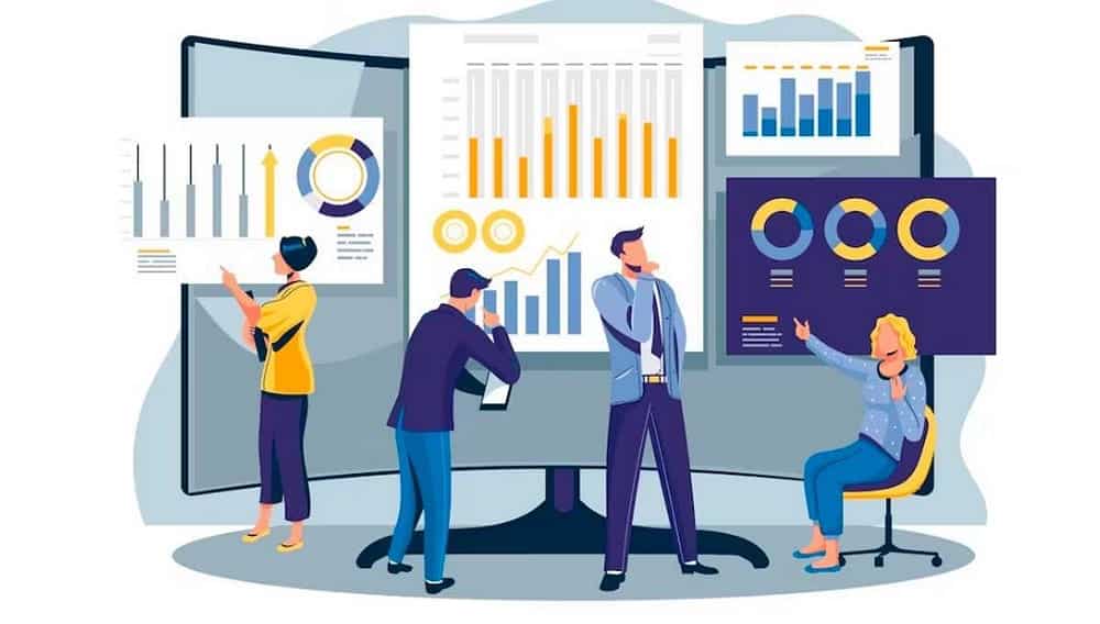 صورة لـ كل ما تحتاج إلى معرفته حول ChatGPT Enterprise وما الذي يُقدمه | 1gwl11_eCVVTwAhsENLqq-g-DzTechs
