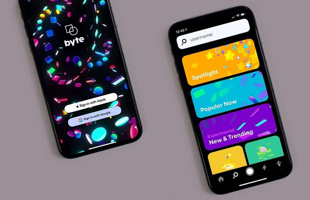 صورة لـ إرشادات أساسية لتصميم UI/UX لتطبيقات الهواتف المحمولة | 1hUyrEwWZAcYPbAdDlQAsmQ-DzTechs