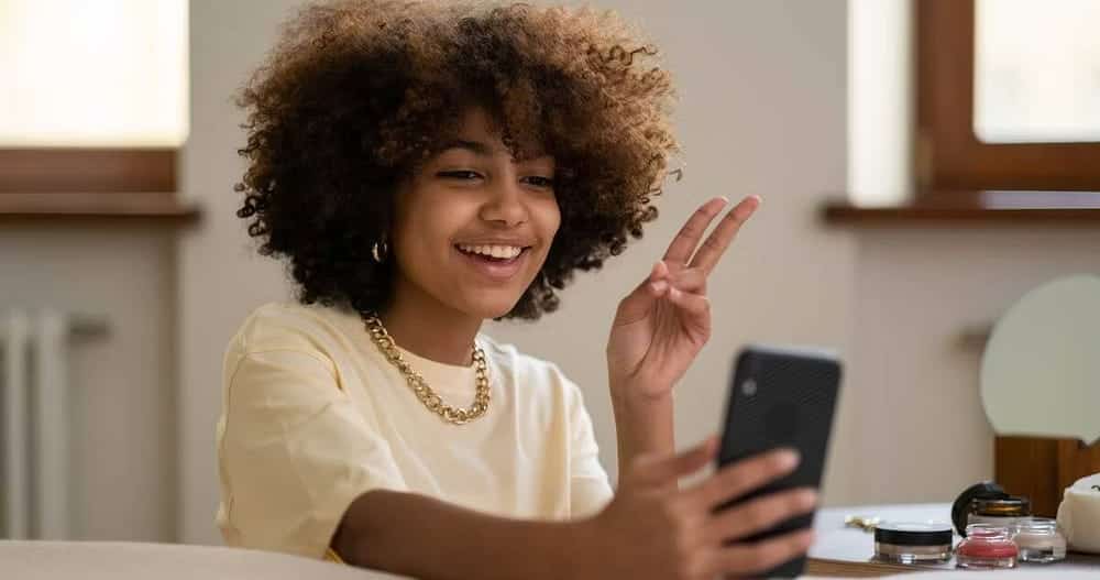 صورة لـ ما هو النمو العضوي على مواقع التواصل الاجتماعي ، وكيف يُمكن للمُبدعين تحقيقه؟ | 1hcL6AJYHD5LDxHzvFQcV9w-DzTechs