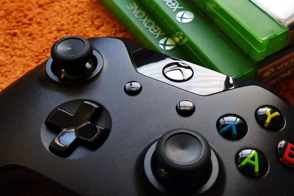 صورة لـ إجراءات الإنفاذ الخاصة بـ Xbox: ما هي عقوبات مُخالفة القواعد | 1i5HWh89EyuyxrX3G_BQtIg-DzTechs