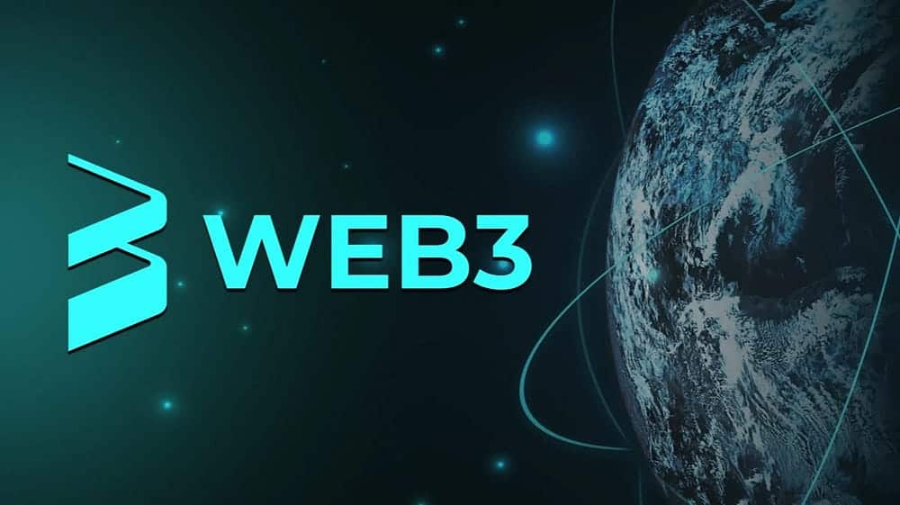 صورة لـ استكشاف أبرز منصات تطوير Web3: دليل شامل ومُحسّن لاختيار أفضل الخيارات | 1iYBit_Eyyzhq9QrnaLpgWg-DzTechs